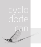 cyclo dode can
