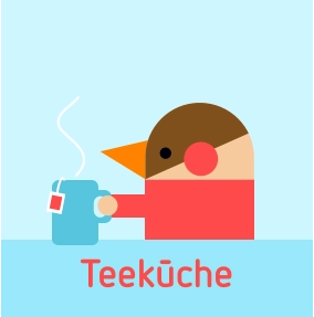 Teekuche